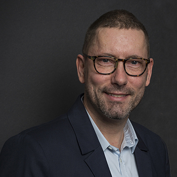 DHI – Din partner inden for vand og miljø
