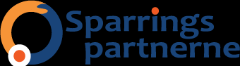 StevnsErhvervsråd_UnitOne_logo_web