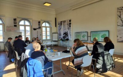 Workshop: Boost din markedsføring med ”social proof”