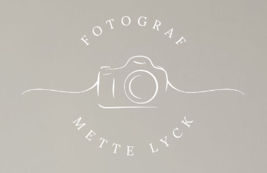 Fotograf Mette Lyck