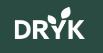 Dryk logo og navn