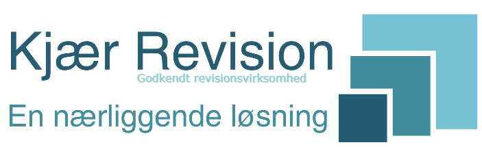 Kjær Revision, Godkendt Revisionsvirksomhed