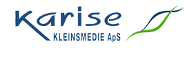 Karise Kleinsmedie ApS