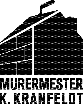 StevnsErhvervsråd_UnitOne_logo_web