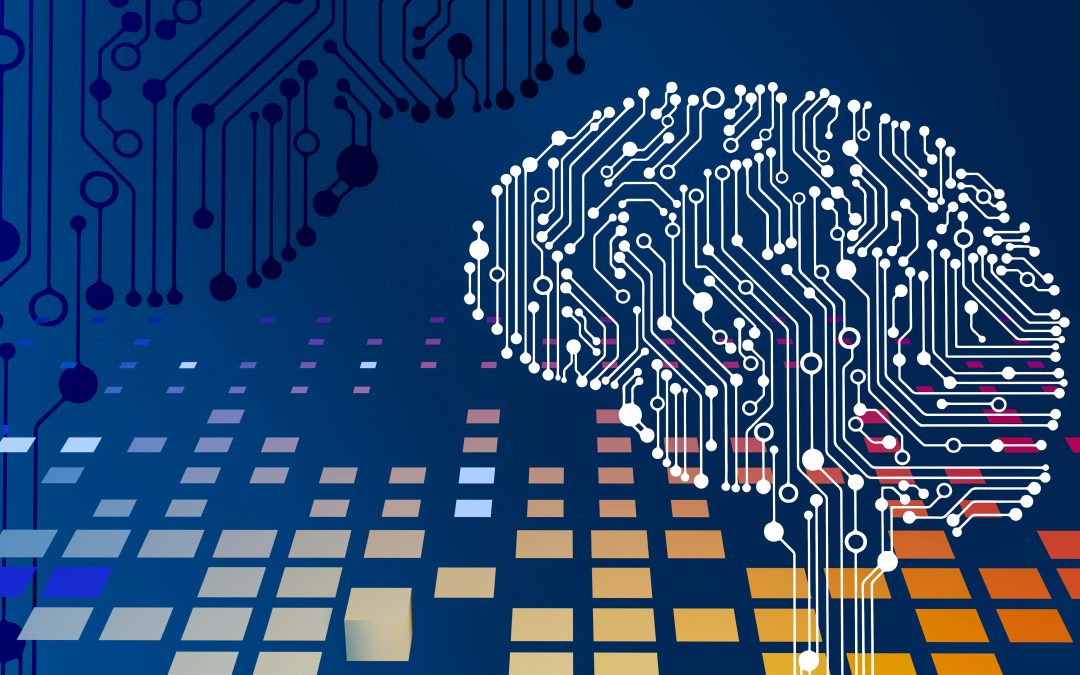 AI Explorer: Udforsk mulighederne med AI