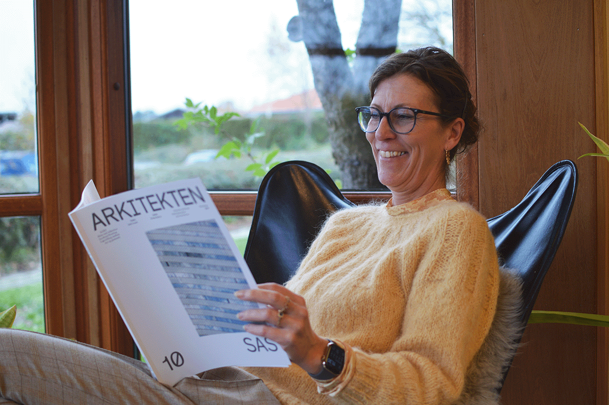 tegnestuen-alfa-helene-læser-arkitekten-erhvervsmagasin25