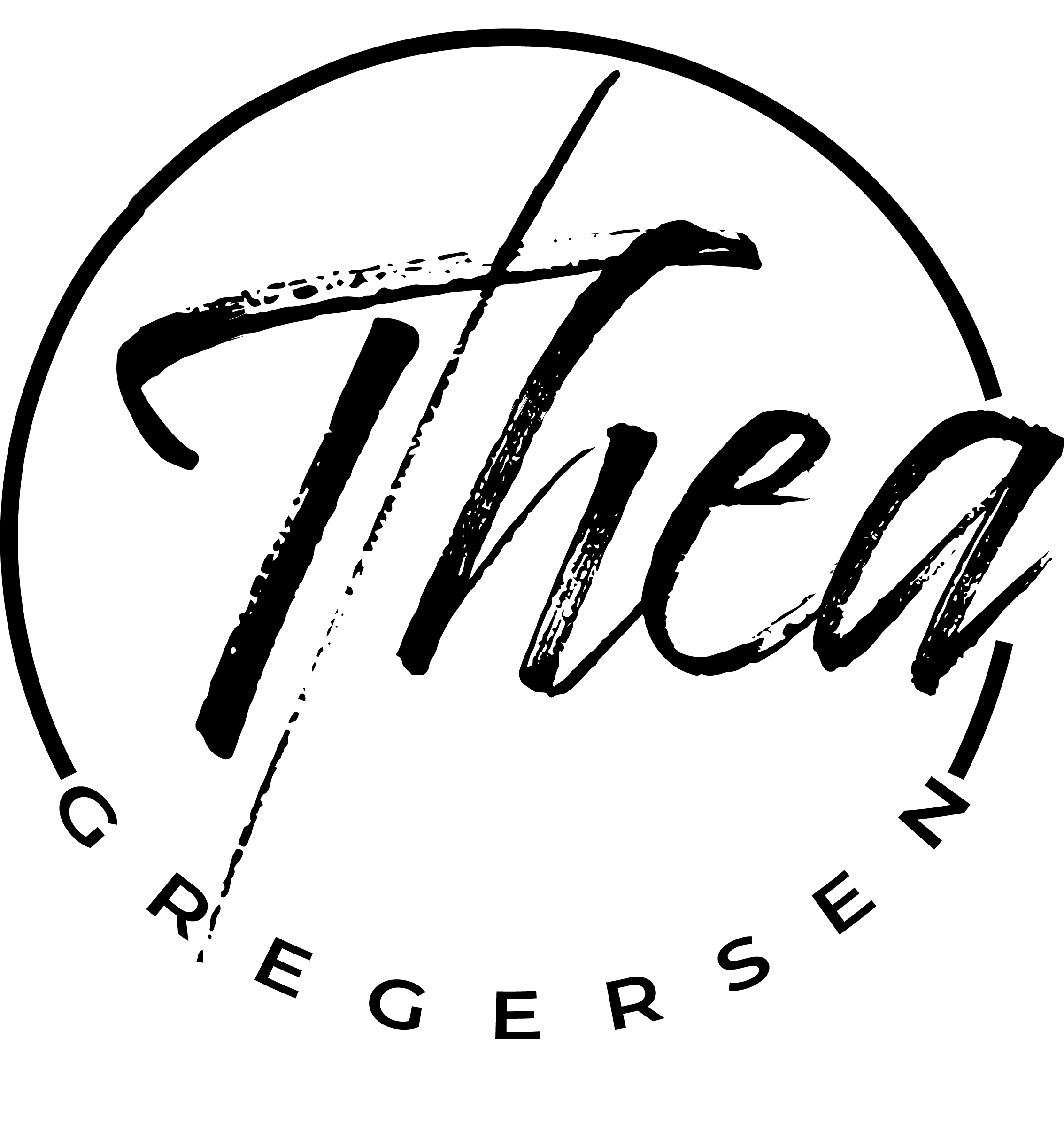 StevnsErhvervsråd_UnitOne_logo_web