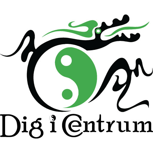 StevnsErhvervsråd_UnitOne_logo_web