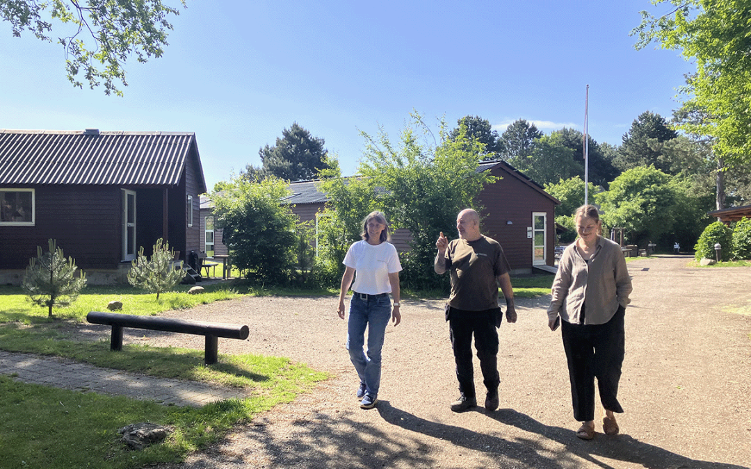 Socialt frikort – hvad er nu det?