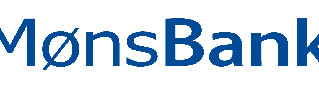 Møns Bank Rønnede afdeling