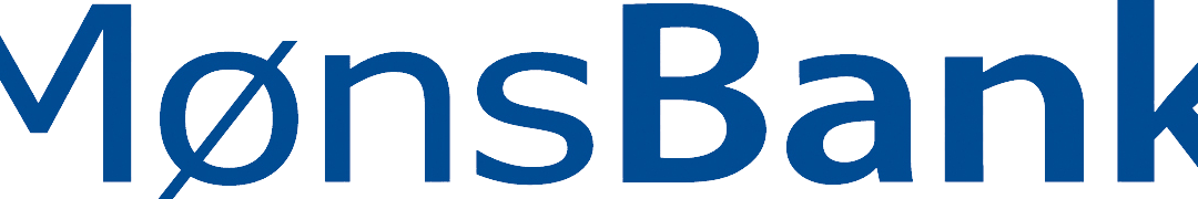 Møns Bank Rønnede afdeling