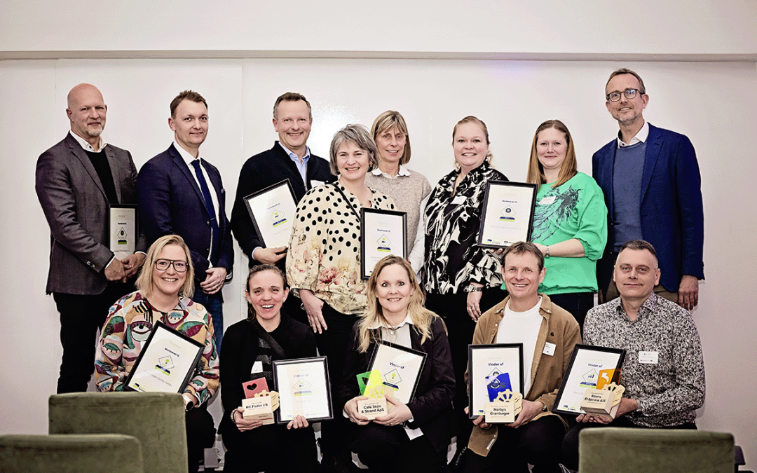 Stevns Erhvervstræf 26