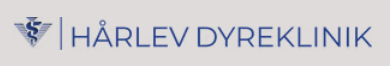 Hårlev Dyreklinik ApS