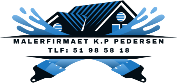 Malerfirmaet K.P Pedersen