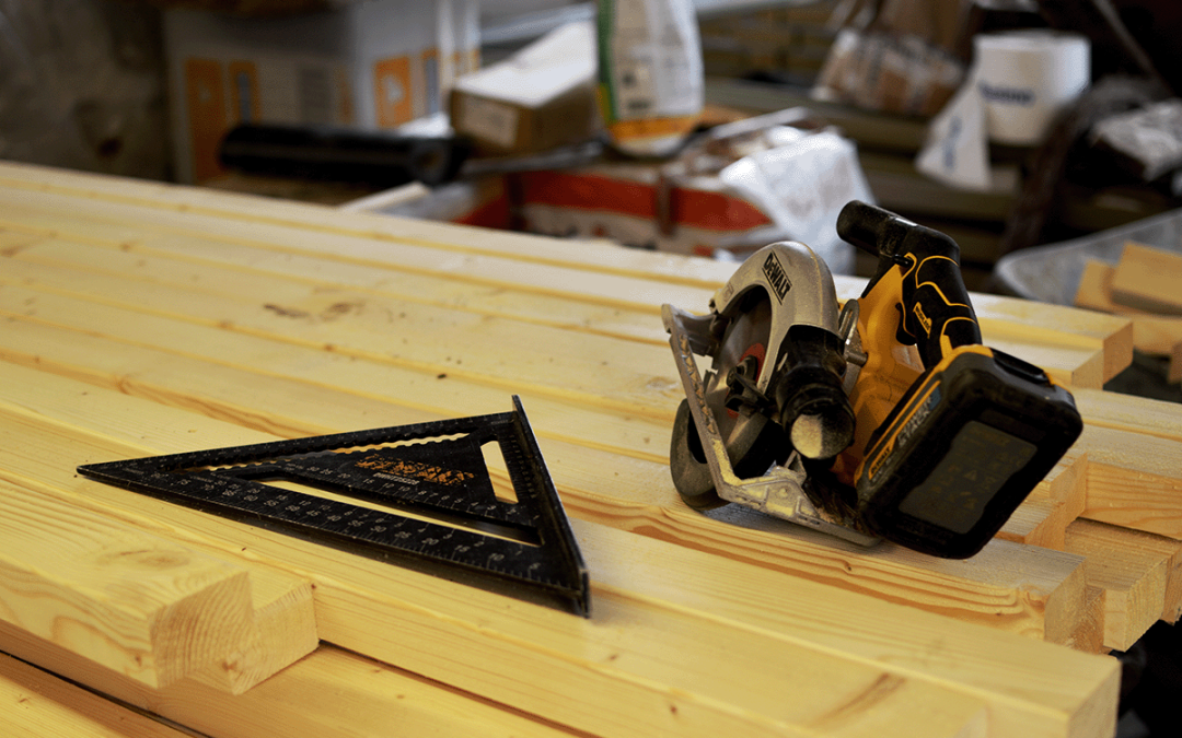 Workshop: Den gode aftale – som holder i retten