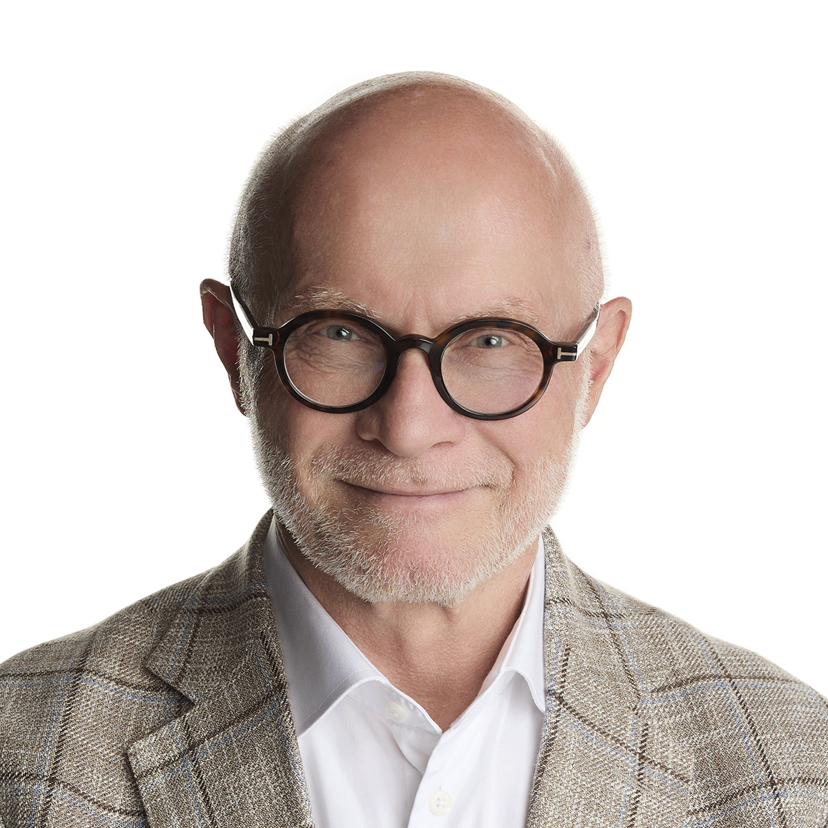 René Sidor