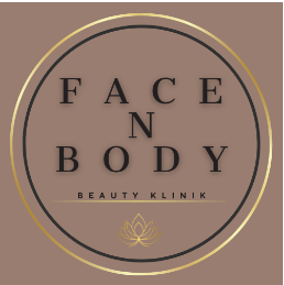 Face N Body