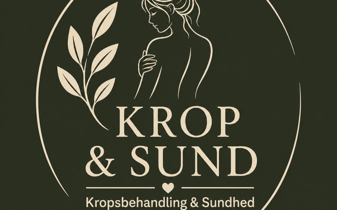 Krop&Sund